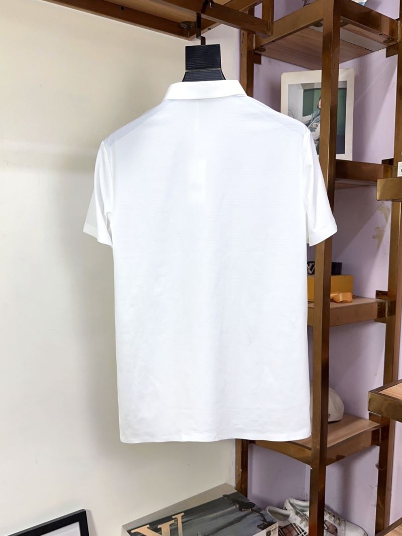 Christian Dior T-Shirts